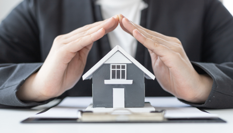 seguro de hogar para alquileres turísticos