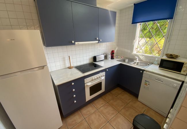 Casa en Torroella de Montgri - Daró 3D 56 - A 50m de la platja, amb piscina Casa en Torroella de Montgri - Daró 3D 56 - A 50m de la platja, amb piscina