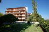 Apartament en Torroella de Montgri - Mare Nostrum 3D 541 - Vistes a la platja, aire, renovat
