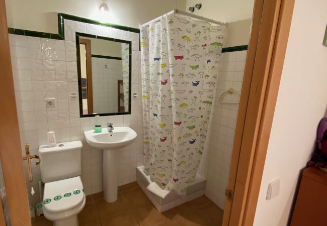 Casa en Torroella de Montgri - Daró 3D 37 - Aire, piscina i a 150m de la platja Casa en Torroella de Montgri - Daró 3D 37 - Aire, piscina i a 150m de la platja