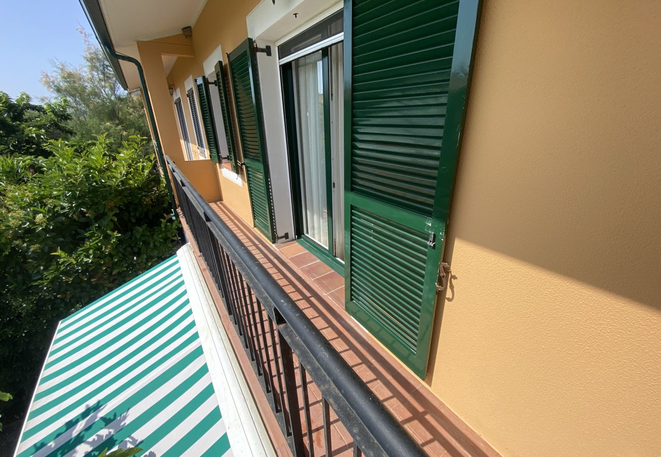 Casa en Torroella de Montgri - Daró 3D 39 - A 150m de la platja, amb piscina