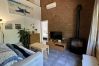 Casa en Torroella de Montgri - Gregal 1113 - Prop de la platja, aire i amb piscina Casa en Torroella de Montgri - Gregal 1113 - Prop de la platja, aire i amb piscina