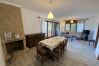 Apartament en Torroella de Montgri - Rec Dalt - with air conditioning, terrace, and 250m from the beach Apartament en Torroella de Montgri - Rec Dalt - with air conditioning, terrace, and 250m from the beach