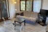 Apartament en Torroella de Montgri - Rec Dalt - with air conditioning, terrace, and 250m from the beach Apartament en Torroella de Montgri - Rec Dalt - with air conditioning, terrace, and 250m from the beach
