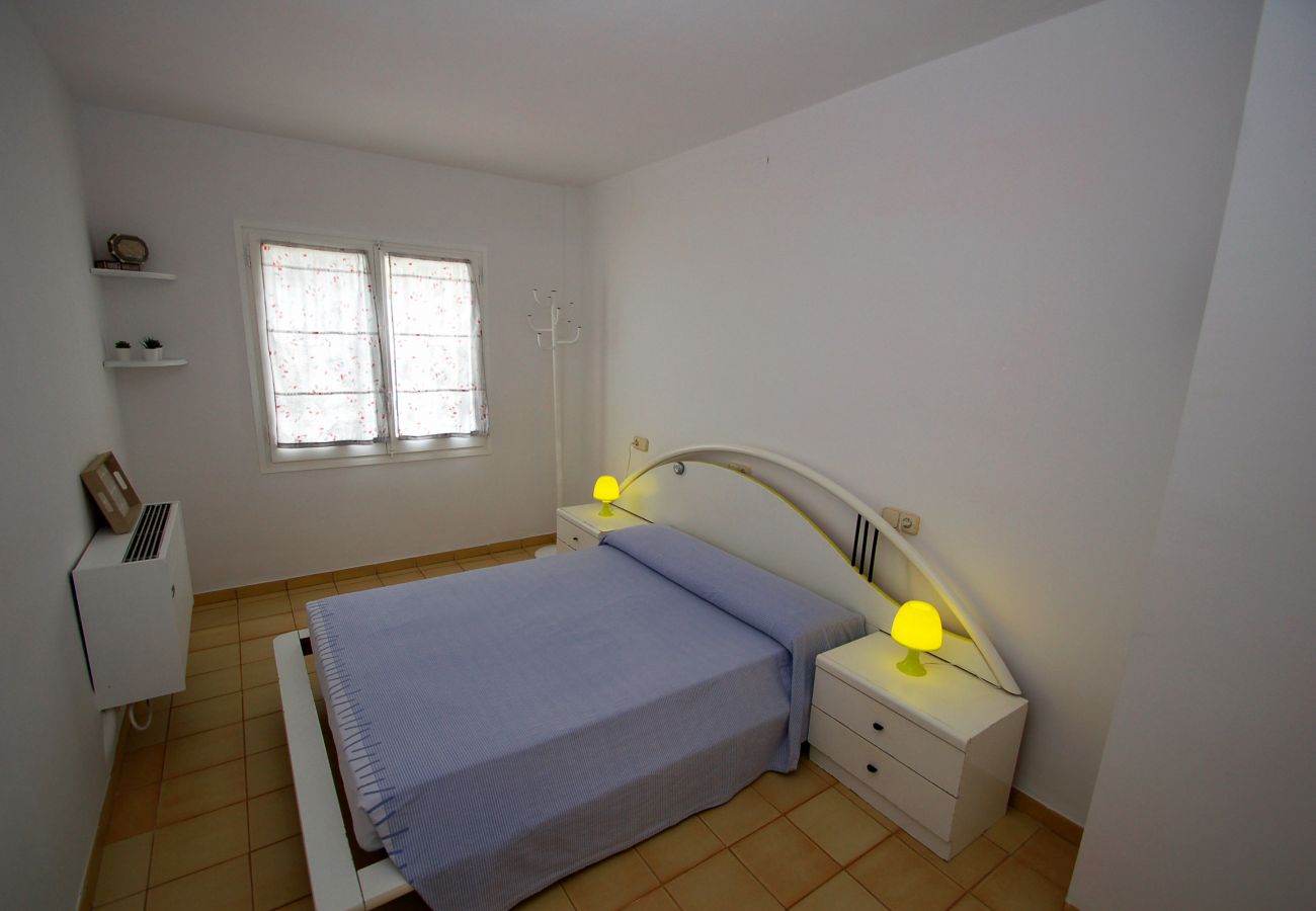 Casa en Pals - Pals Haus - Piscina i amb piscina Casa en Pals - Pals Haus - Piscina i amb piscina