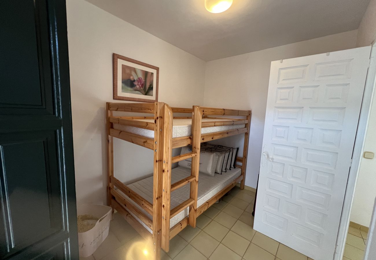 Casa en Pals - Pals Haus - Piscina i amb piscina