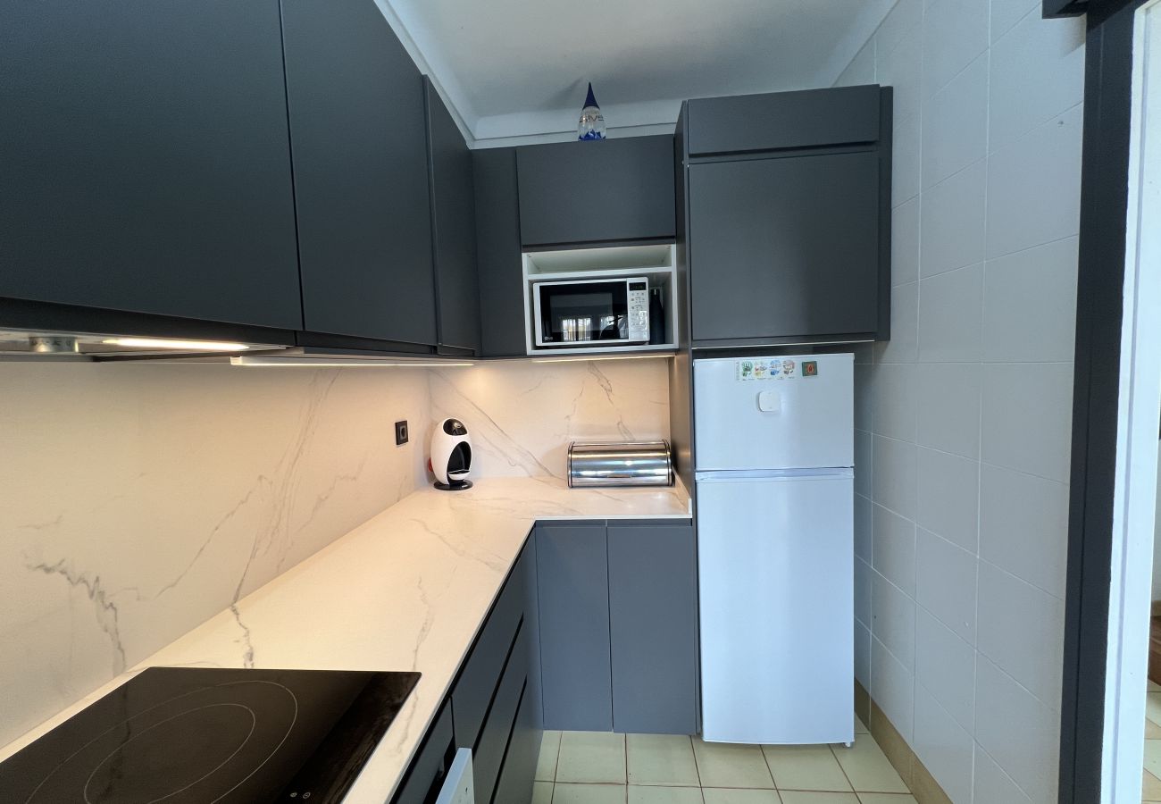 Casa en Pals - Pals Haus - Piscina i amb piscina