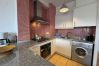 Apartament en Torroella de Montgri - Mare Nostrum 543 - Prop de la platja, Vistes al mar