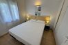 Apartament en Torroella de Montgri - Mare Nostrum 543 - Prop de la platja, Vistes al mar