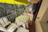 Apartament en Torroella de Montgri - Mare Nostrum 223 - Prop de la platja