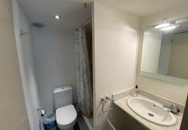 Casa en Torroella de Montgri - Gregal 131 - piscina, aire,  jardí Casa en Torroella de Montgri - Gregal 131 - piscina, aire,  jardí