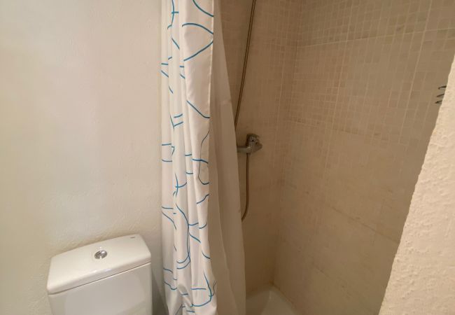 Casa en Torroella de Montgri - Gregal 131 - piscina, aire,  jardí Casa en Torroella de Montgri - Gregal 131 - piscina, aire,  jardí