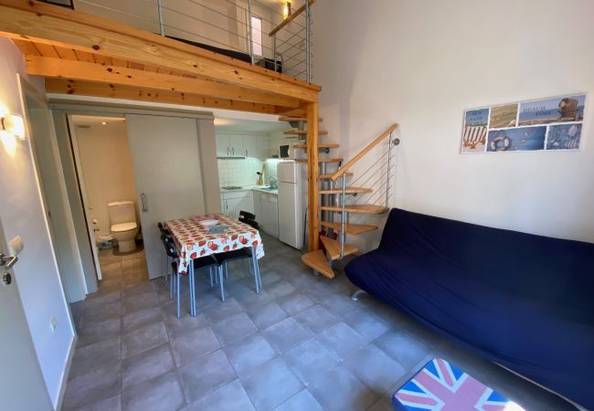 Casa en Torroella de Montgri - Gregal 131 - piscina, aire,  jardí Casa en Torroella de Montgri - Gregal 131 - piscina, aire,  jardí