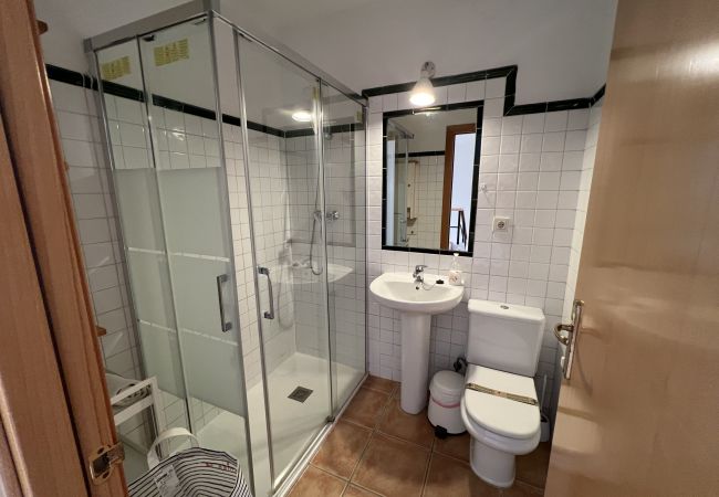 Casa en Torroella de Montgri - Daró 3D 46 - 50m de la platja, aire, piscina, fibra òptica Casa en Torroella de Montgri - Daró 3D 46 - 50m de la platja, aire, piscina, fibra òptica