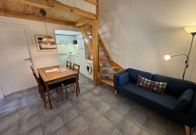 Casa en Torroella de Montgri - Gregal 81 - Aire, piscina i jardí Casa en Torroella de Montgri - Gregal 81 - Aire, piscina i jardí