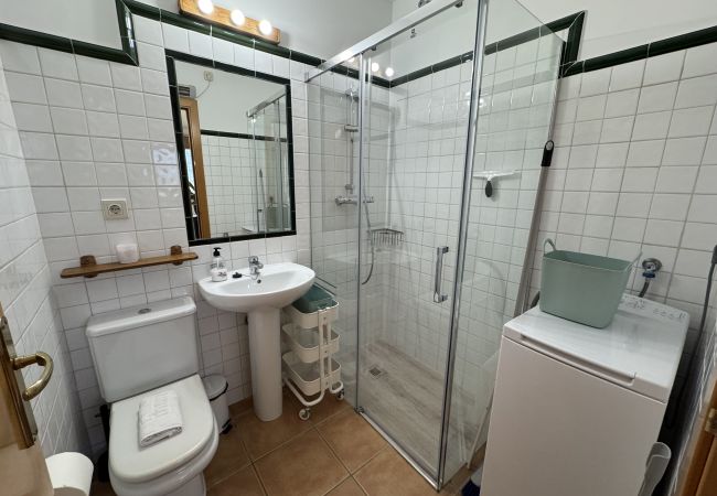 Casa en Torroella de Montgri - Daró 3D 49 - modern, piscina, casa d'angle, a 250m de la platja Casa en Torroella de Montgri - Daró 3D 49 - modern, piscina, casa d'angle, a 250m de la platja