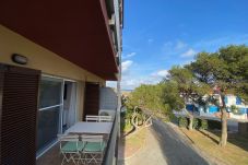 Apartament en Torroella de Montgri - Mare Nostrum 622 - Renovat, 80m de la...