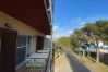 Apartament en Torroella de Montgri - Mare Nostrum 622 - Renovat, 80m de la platja i amb aire Apartament en Torroella de Montgri - Mare Nostrum 622 - Renovat, 80m de la platja i amb aire