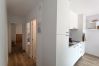 Apartament en Torroella de Montgri - B1D Planta baixa, jardí i piscina Apartament en Torroella de Montgri - B1D Planta baixa, jardí i piscina