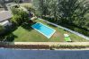 Apartament en Torroella de Montgri - TER 32D - Apartament renovat a prop de la platja amb aire condicionat Apartament en Torroella de Montgri - TER 32D - Apartament renovat a prop de la platja amb aire condicionat