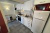 Bungalow en Torroella de Montgri - Gregal 134136 - Aire, piscina i prop de la platja