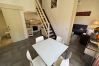 Bungalow en Torroella de Montgri - Gregal 134136 - Aire, piscina i prop de la platja