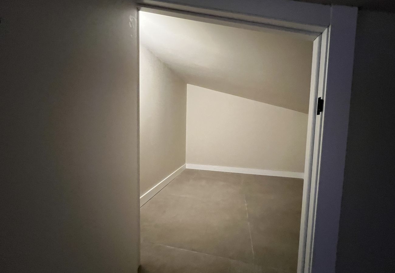 Vil.la en Torroella de Montgri - Casa renovada amb piscina privada