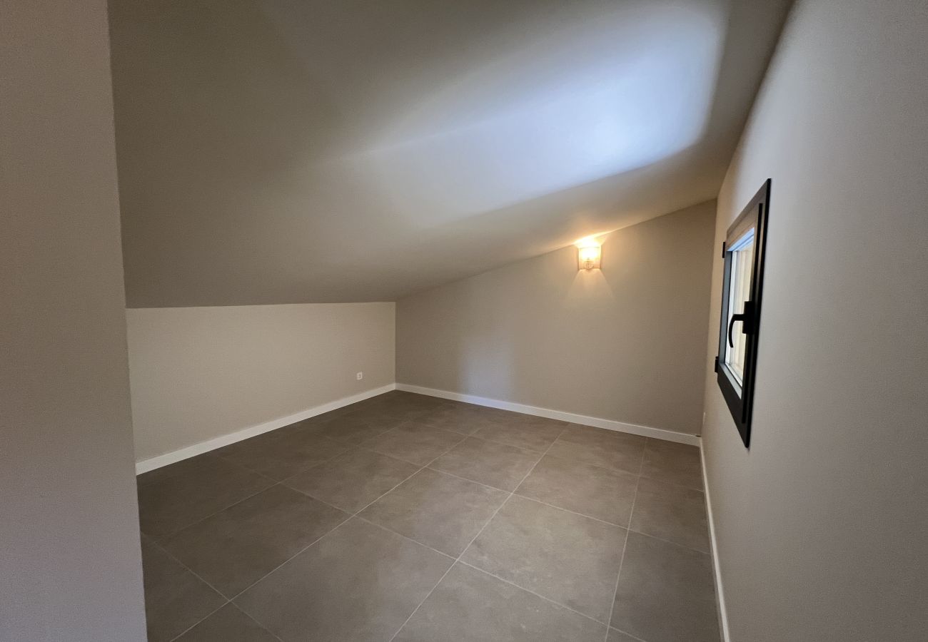 Vil.la en Torroella de Montgri - Casa renovada amb piscina privada