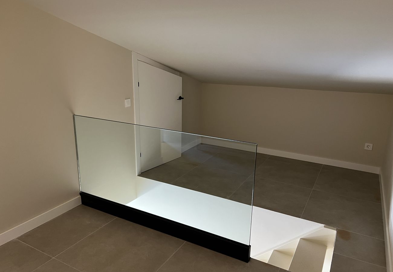 Vil.la en Torroella de Montgri - Casa renovada amb piscina privada