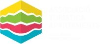 Asociación Turística de Apartamentos
