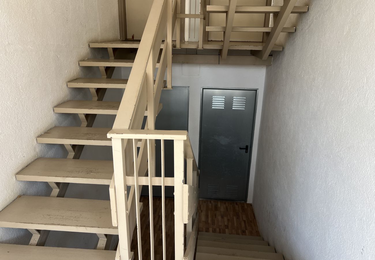 Ferienwohnung in Torroella de Montgri - APT A5 - Cerca de la playa y con licencia turística