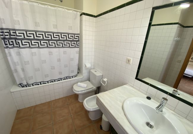 Ferienhaus in Torroella de Montgri - Daró 3D 56 - 50m vom Strand, mit pool Ferienhaus in Torroella de Montgri - Daró 3D 56 - 50m vom Strand, mit pool