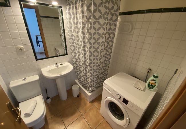 Ferienhaus in Torroella de Montgri - Daró 3D 56 - 50m vom Strand, mit pool Ferienhaus in Torroella de Montgri - Daró 3D 56 - 50m vom Strand, mit pool