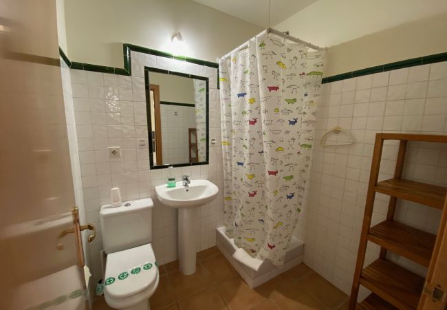 Ferienhaus in Torroella de Montgri - Daró 3D 37 - Klima, Pool und 150m vom Strand entfernt Ferienhaus in Torroella de Montgri - Daró 3D 37 - Klima, Pool und 150m vom Strand entfernt