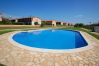 Ferienhaus in Torroella de Montgri - Daró 3D 77 - Klima, 200 m vom Strand entfernt, renoviert und mit Pool Ferienhaus in Torroella de Montgri - Daró 3D 77 - Klima, 200 m vom Strand entfernt, renoviert und mit Pool