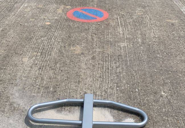 Ferienhaus in Torroella de Montgri - Gregal 1517 - Klima, Pool und mit Parking Ferienhaus in Torroella de Montgri - Gregal 1517 - Klima, Pool und mit Parking