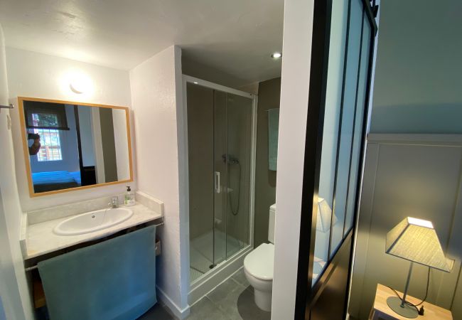 Ferienhaus in Torroella de Montgri - Gregal 4748 - Klima, Pool und nah am Strand Ferienhaus in Torroella de Montgri - Gregal 4748 - Klima, Pool und nah am Strand