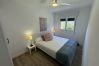 Ferienwohnung in Torroella de Montgri - TER 11C - renoviert, 80m vom Strand entfernt und mit Pool