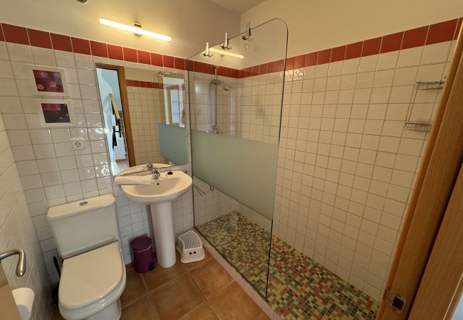 Ferienhaus in Torroella de Montgri - Les Dunes 17 - Am Strand,  Pool und mit Klima Ferienhaus in Torroella de Montgri - Les Dunes 17 - Am Strand,  Pool und mit Klima