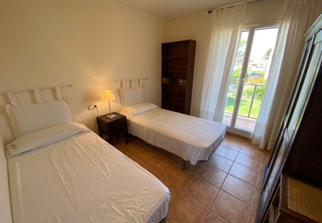 Ferienhaus in Torroella de Montgri - Les Dunes 04 - Direkt am Strand, Klima und mit Pool   Ferienhaus in Torroella de Montgri - Les Dunes 04 - Direkt am Strand, Klima und mit Pool