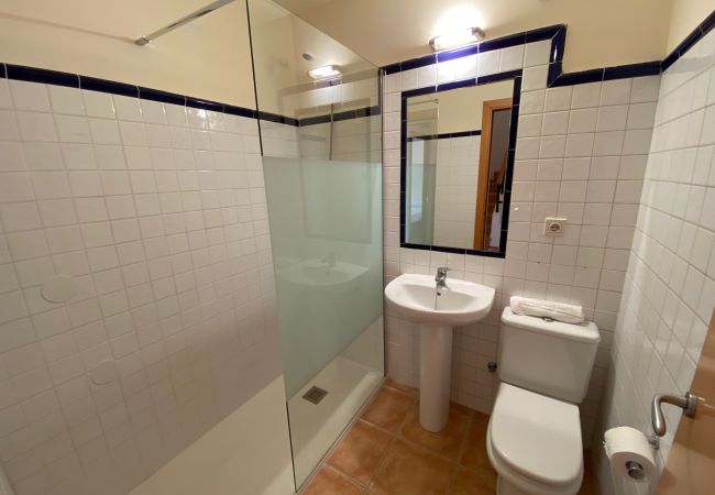 Ferienhaus in Torroella de Montgri - Les Dunes 04 - Direkt am Strand, Klima und mit Pool   Ferienhaus in Torroella de Montgri - Les Dunes 04 - Direkt am Strand, Klima und mit Pool