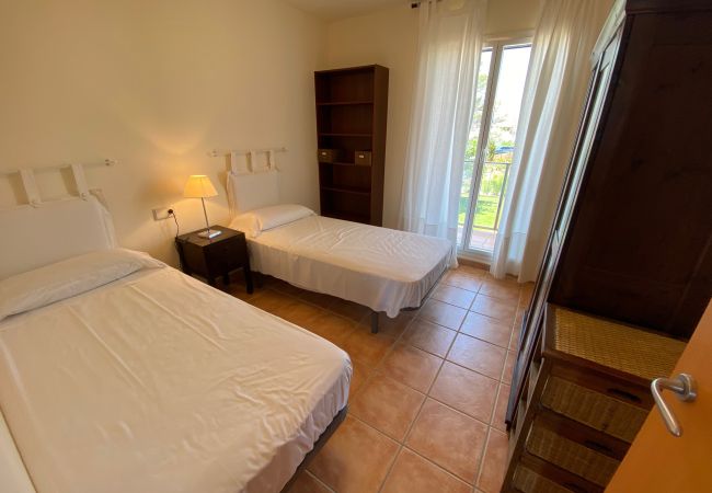 Ferienhaus in Torroella de Montgri - Les Dunes 04 - Direkt am Strand, Klima und mit Pool   Ferienhaus in Torroella de Montgri - Les Dunes 04 - Direkt am Strand, Klima und mit Pool