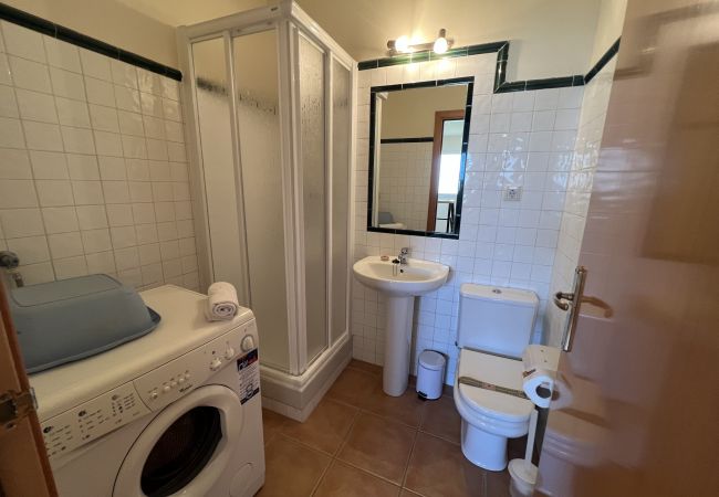 Ferienhaus in Torroella de Montgri - Daró 3D 35 - 150m vom Strand entfernt, Eckhaus und pool Ferienhaus in Torroella de Montgri - Daró 3D 35 - 150m vom Strand entfernt, Eckhaus und pool