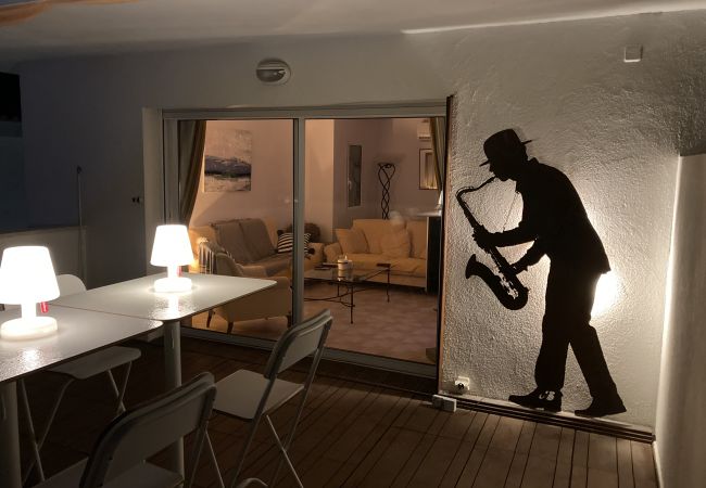 Ferienwohnung in Pals - Green Mar 403 - Penthouse mit Klima, Pool und mit Parkplatz Ferienwohnung in Pals - Green Mar 403 - Penthouse mit Klima, Pool und mit Parkplatz