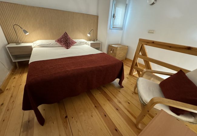 Ferienhaus in Torroella de Montgri - Gregal 81 - Klima, Pool und Garten Ferienhaus in Torroella de Montgri - Gregal 81 - Klima, Pool und Garten