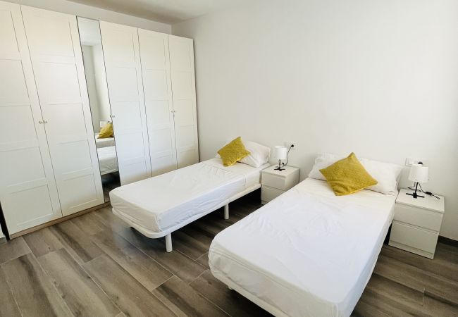 Villa in Torroella de Montgri - Casa Olivera - Privaten Pool, Klima und modern Villa in Torroella de Montgri - Casa Olivera - Privaten Pool, Klima und modern