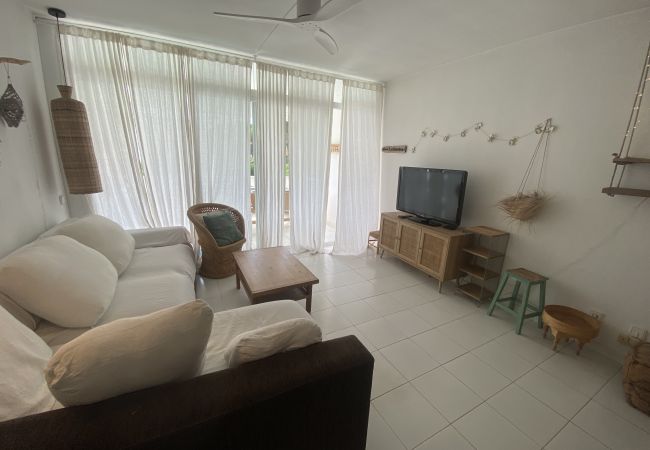 Ferienwohnung in Pals - Green Club Eagle 204 - nah am Strand, pool, und mit Parkplatz Ferienwohnung in Pals - Green Club Eagle 204 - nah am Strand, pool, und mit Parkplatz