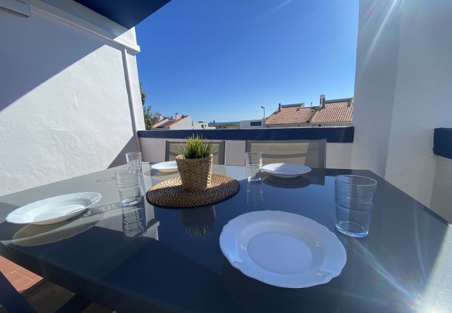 Ferienwohnung in Torroella de Montgri - TER 22C - Renoviert, Klima, Meerblick und mit Pool Ferienwohnung in Torroella de Montgri - TER 22C - Renoviert, Klima, Meerblick und mit Pool