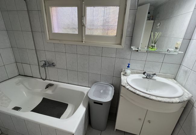 Villa in Torroella de Montgri - El Perdal - privater Pool, Klimaanlage und privaten Garten Villa in Torroella de Montgri - El Perdal - privater Pool, Klimaanlage und privaten Garten