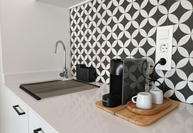 Ferienwohnung in Torroella de Montgri - B1D Erdgeschoss, Garten und Swimmingpool Ferienwohnung in Torroella de Montgri - B1D Erdgeschoss, Garten und Swimmingpool